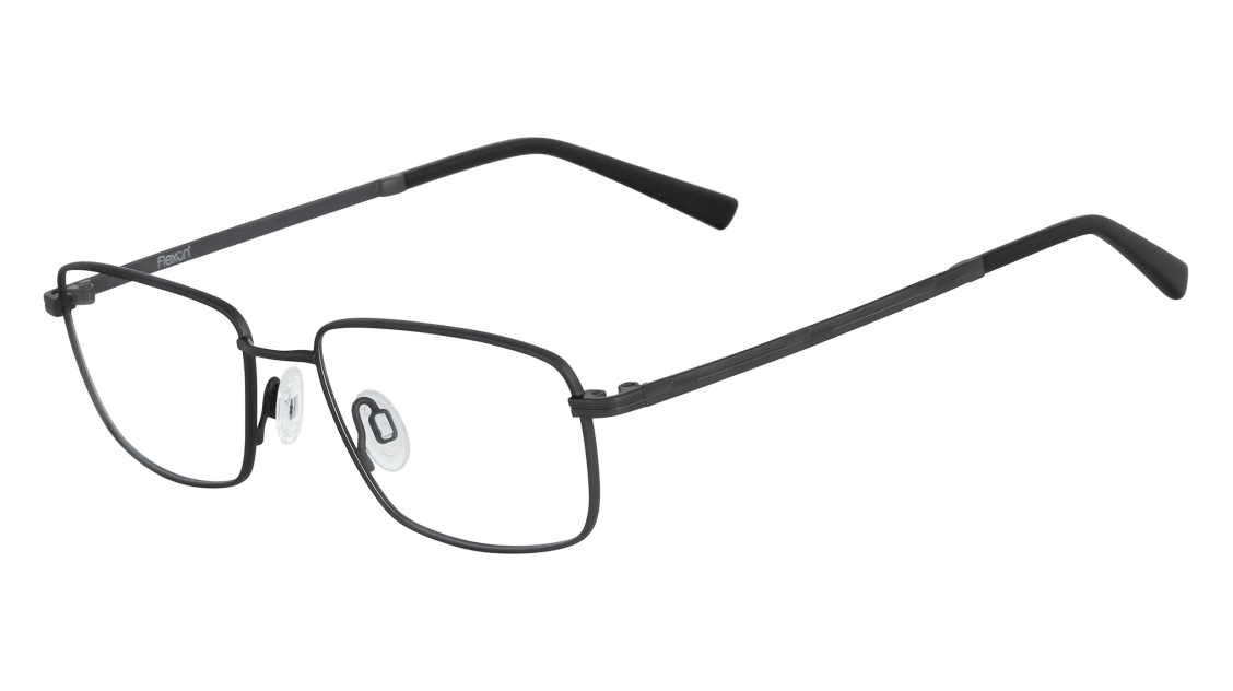 FLEXON NATHANIEL 600 N
