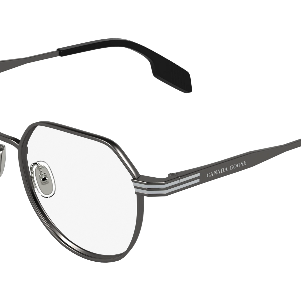Canada Goose GC25508E Eyeglasses | Select Eyewear