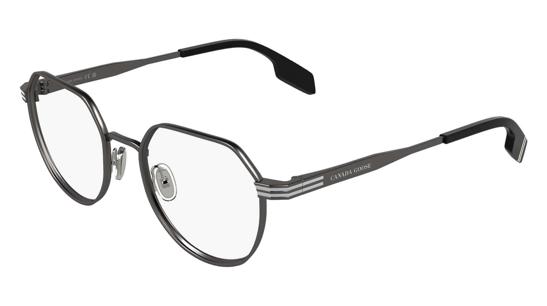 Canada Goose GC25508E Eyeglasses | Select Eyewear
