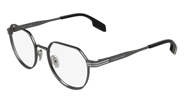 Canada Goose GC25508E Eyeglasses | Select Eyewear