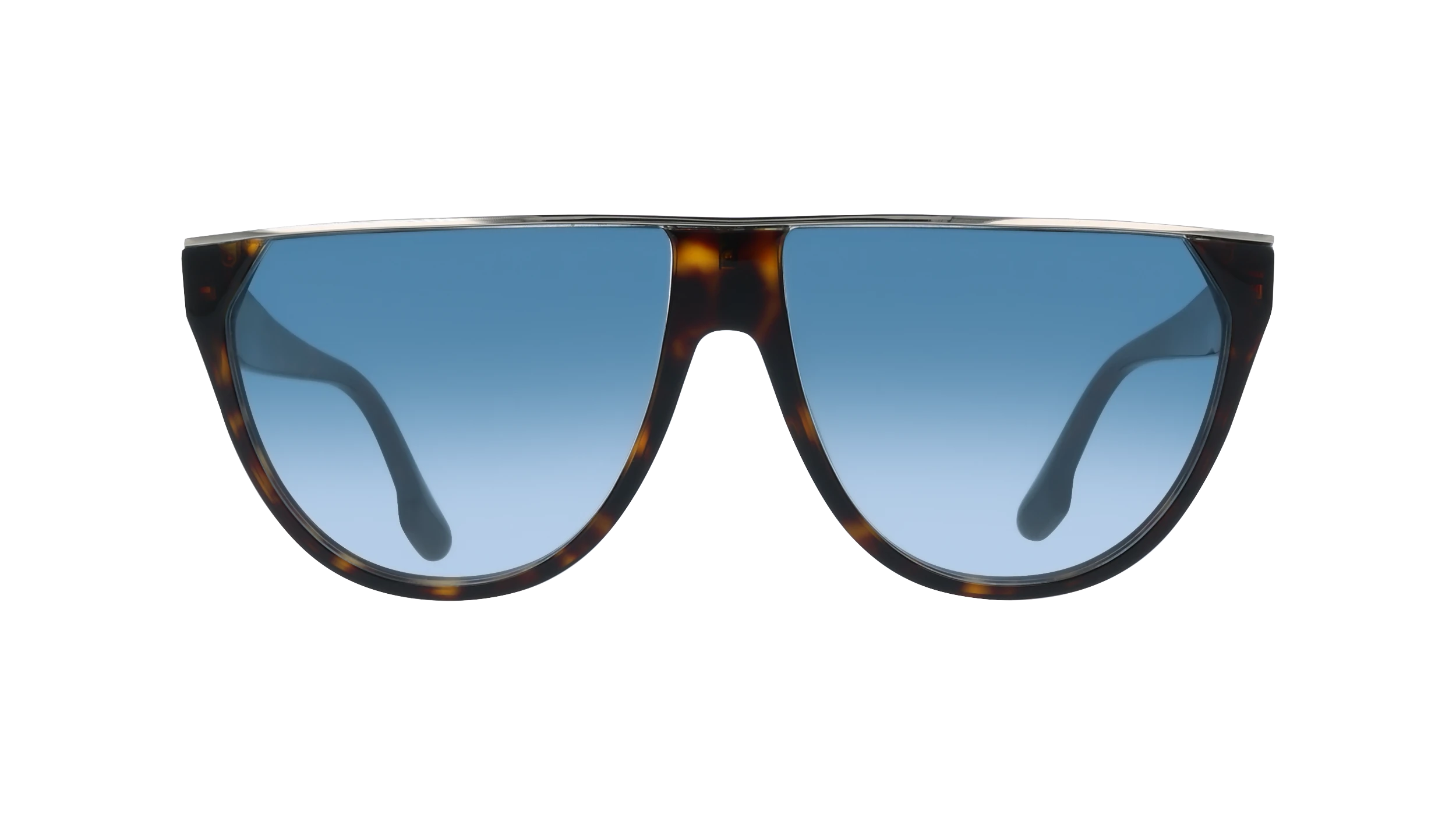 VB682S