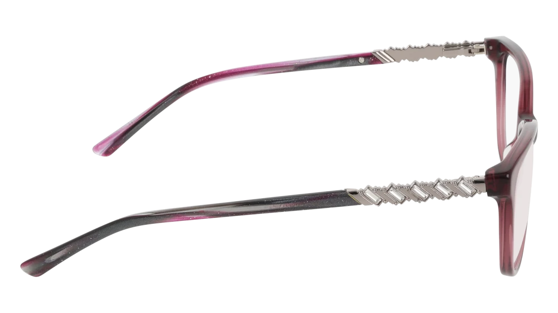 BB5258
