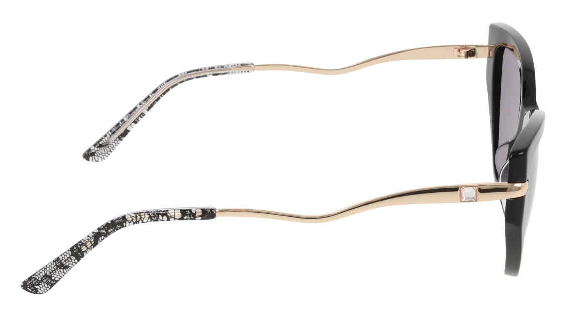 BB7277