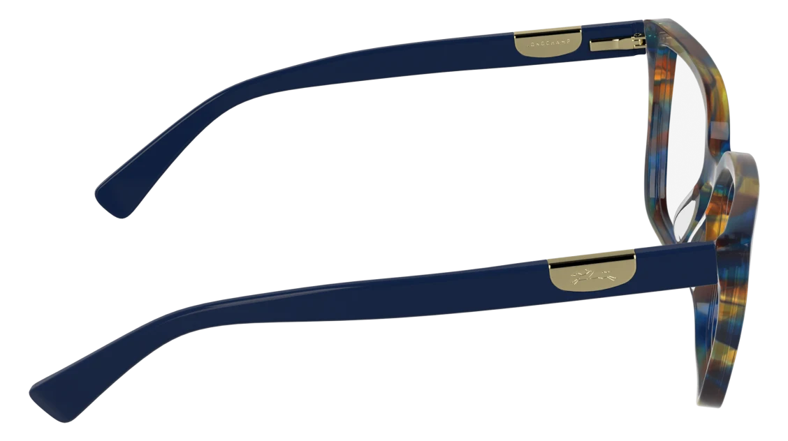 LO2785