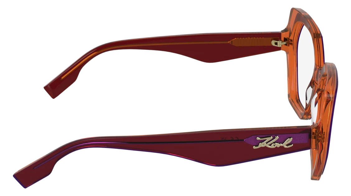 KL6229