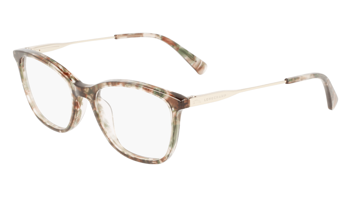 LO2683
