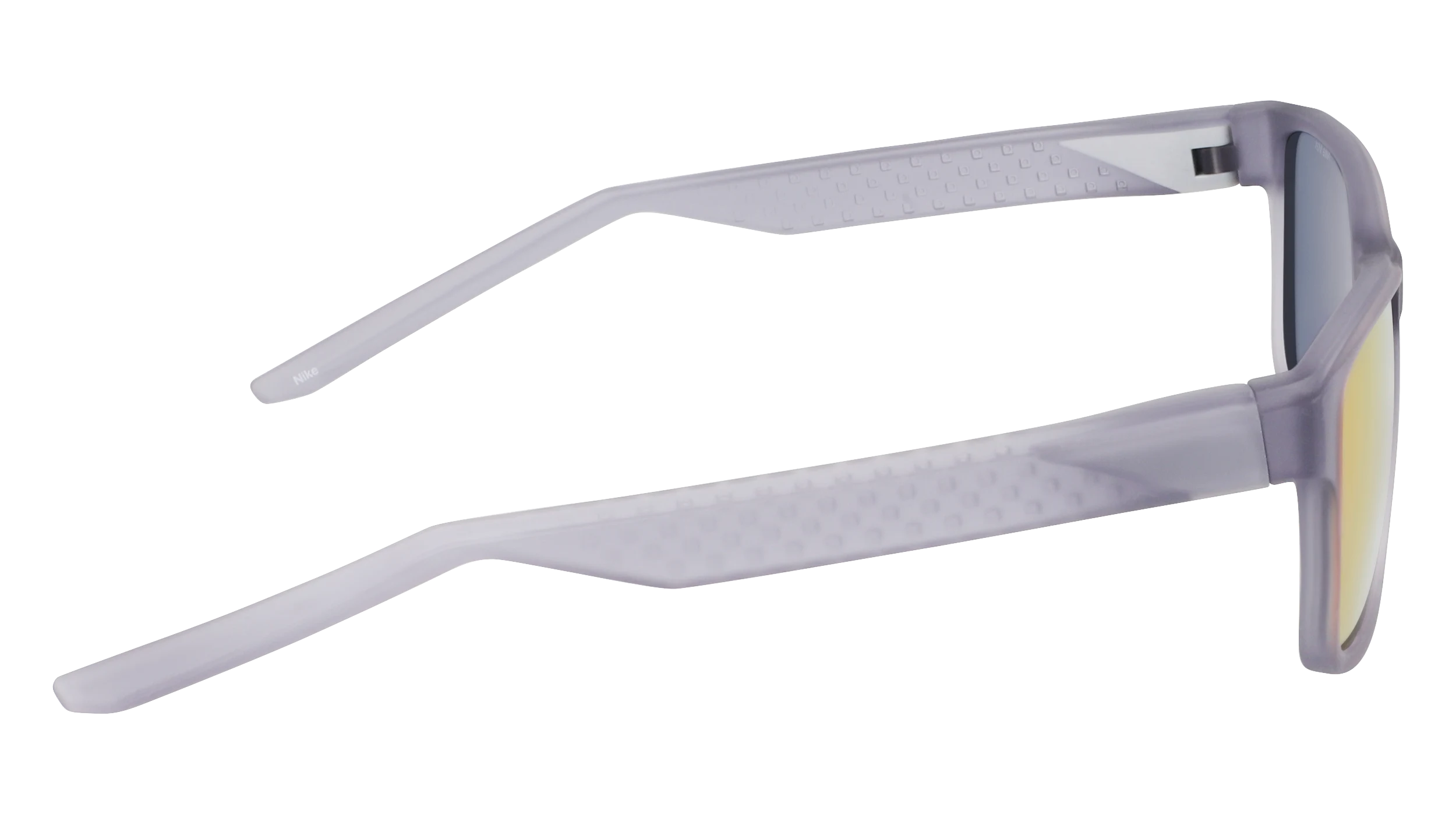 NIKE LIVEFREE CLASSIC EV24011