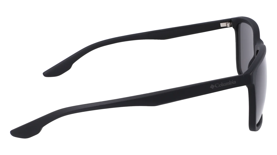 C565S