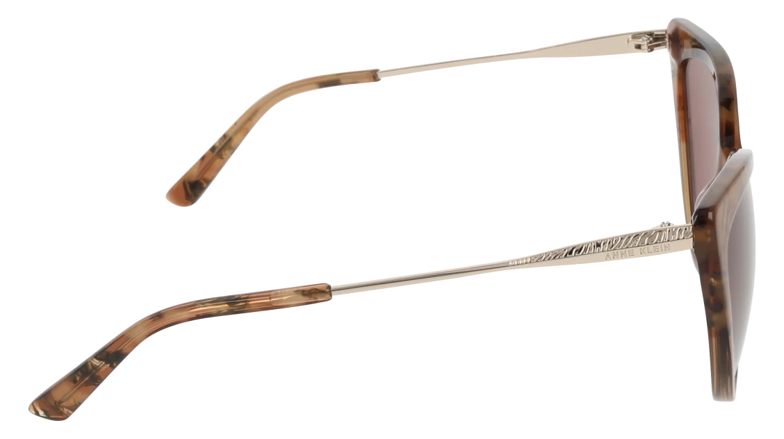 AK7115