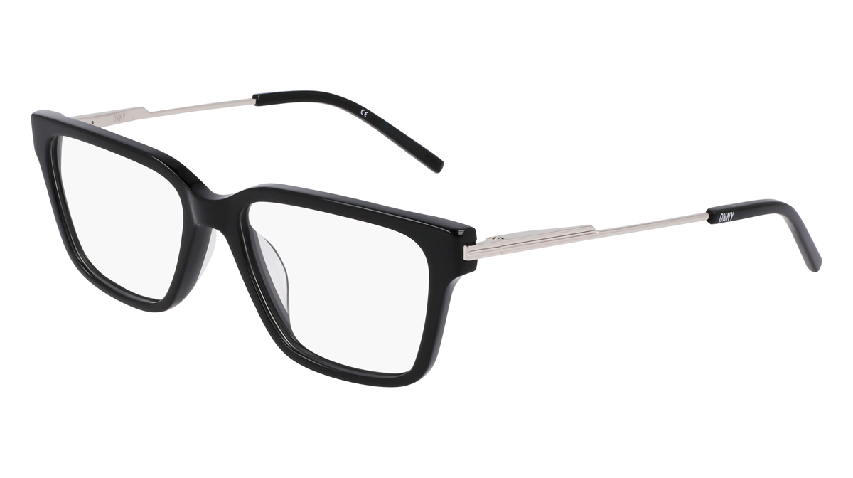 DKNY DK7012 Eyeglasses | Select Eyewear display picture 1