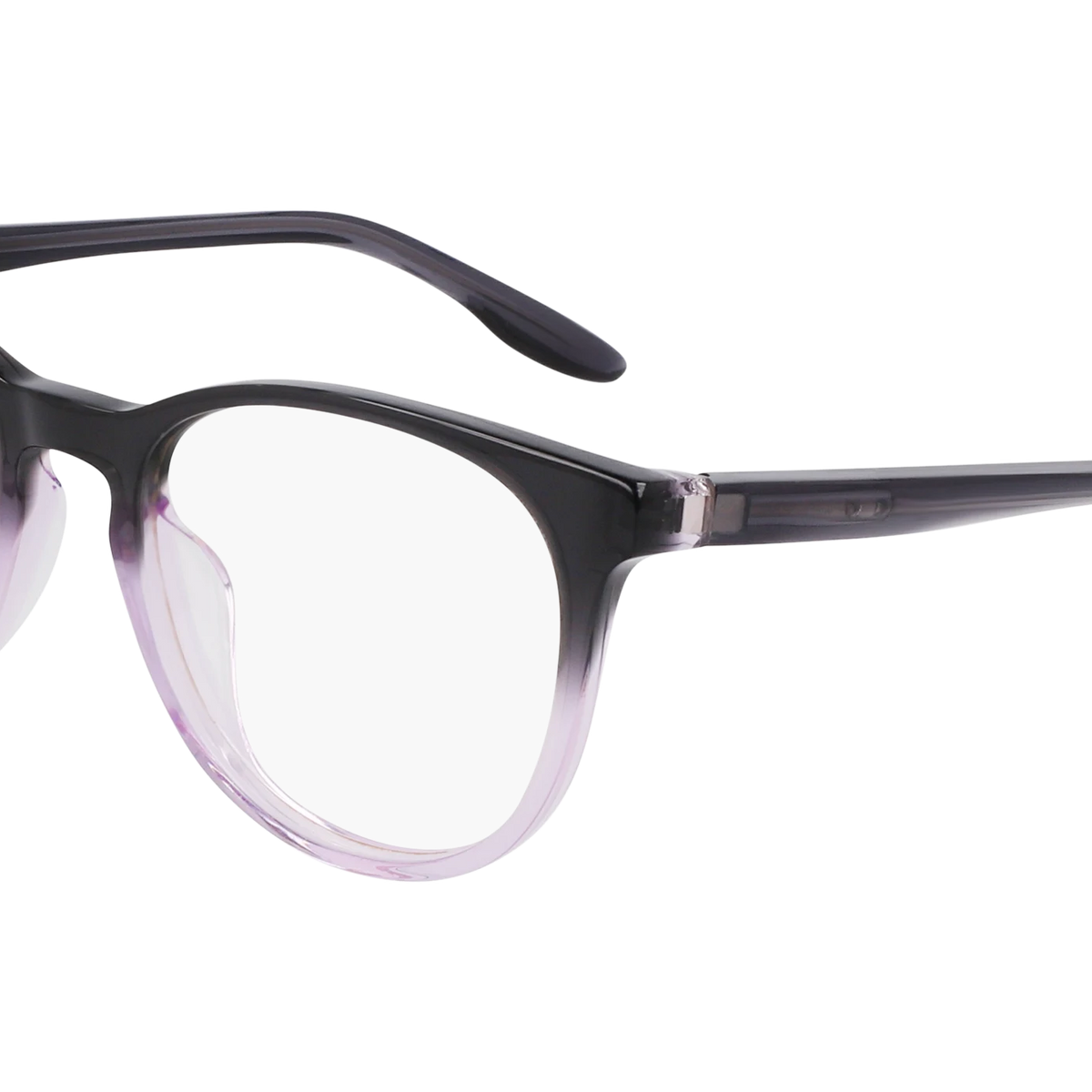 Nike NIKE 5057 Eyeglasses | Select Eyewear