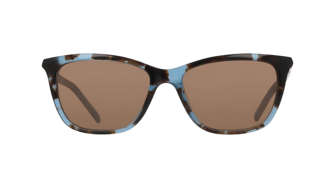 DK558S