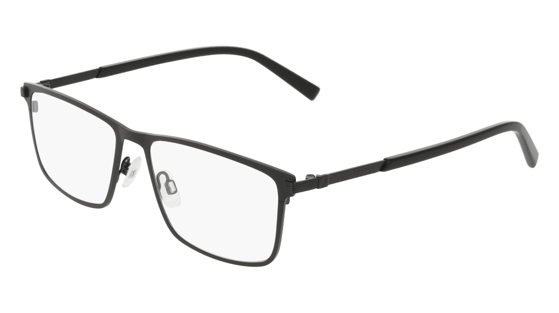 N7358