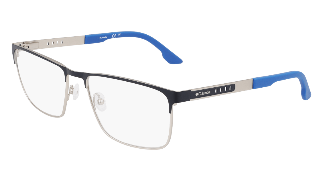 C3050 N