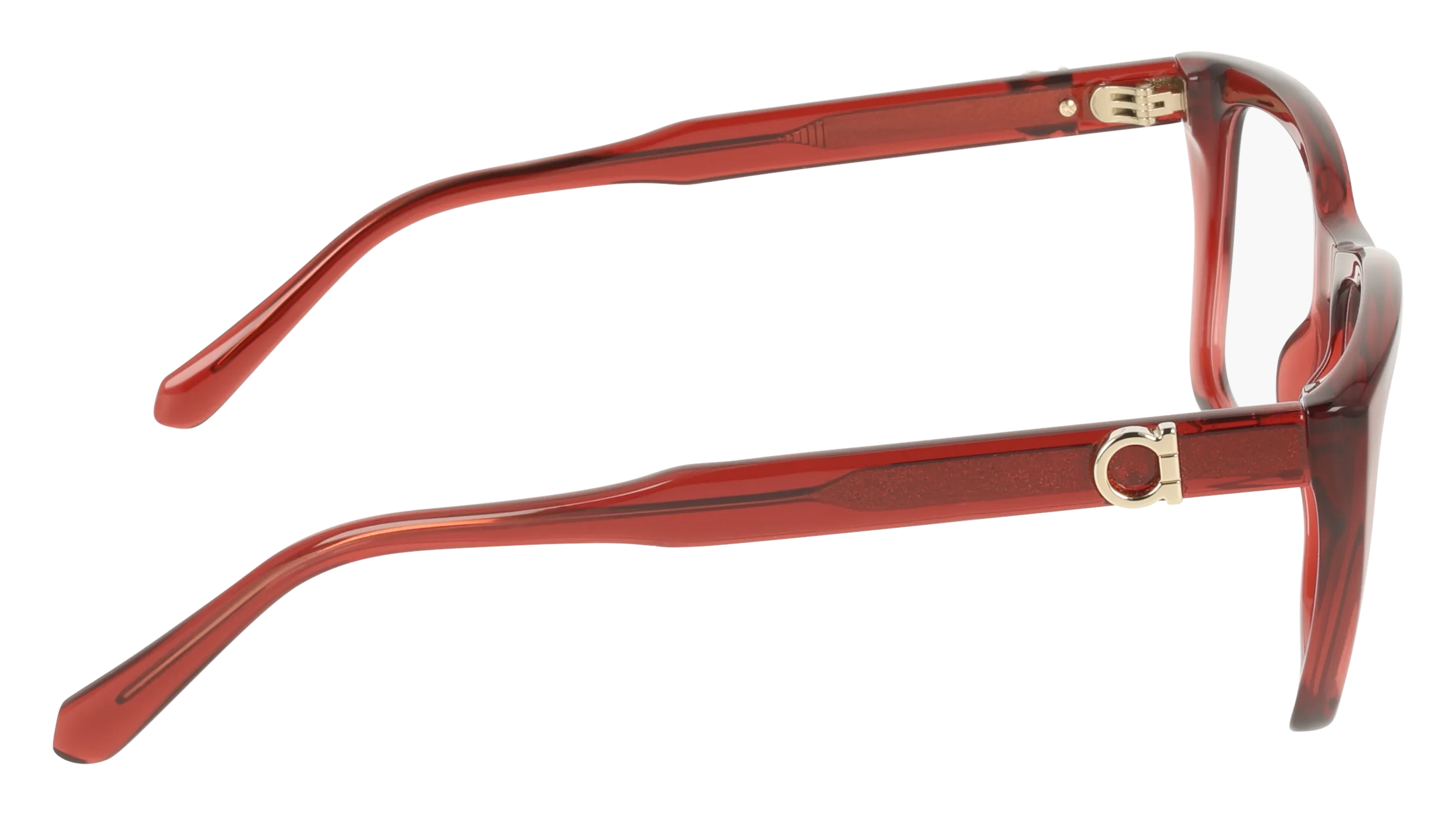 SF3030E