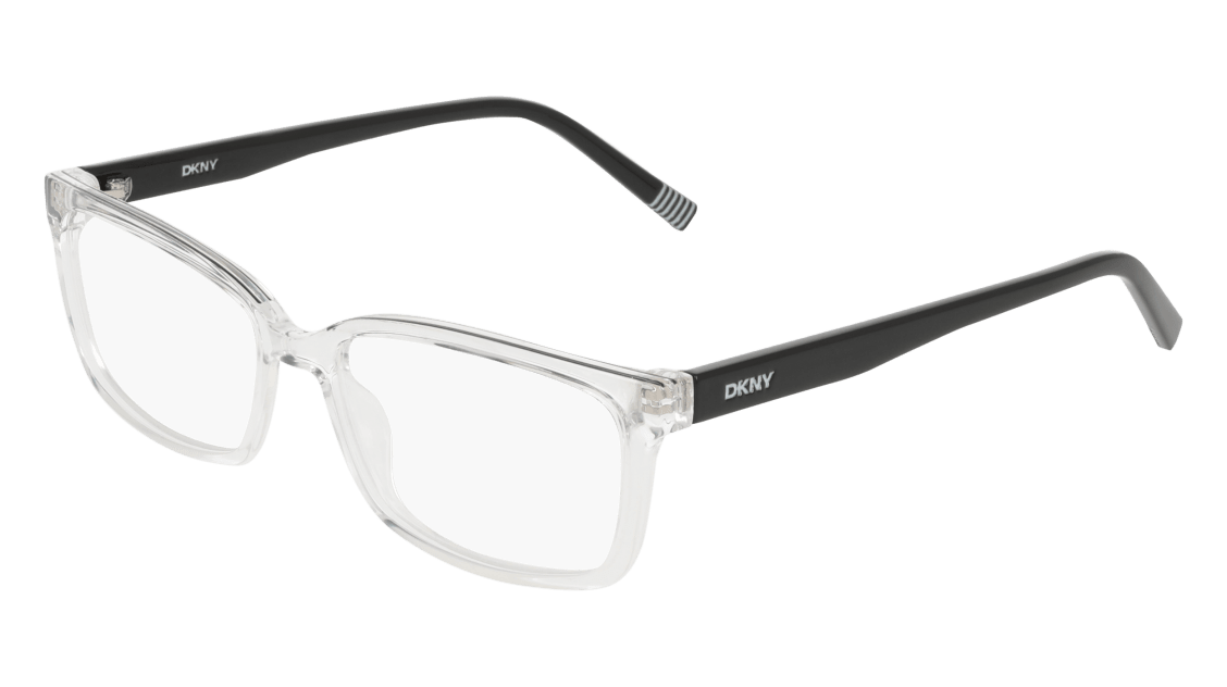 DK5088