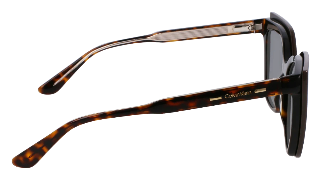 CK24550MAG-SET N