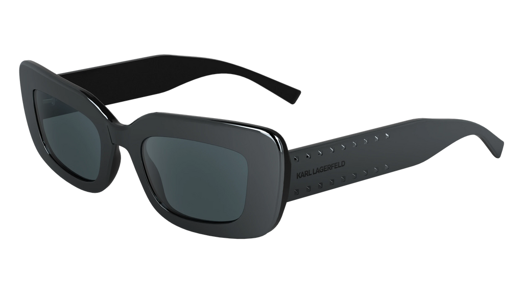 Karl Lagerfeld KL6164S Sunglasses | Select Eyewear