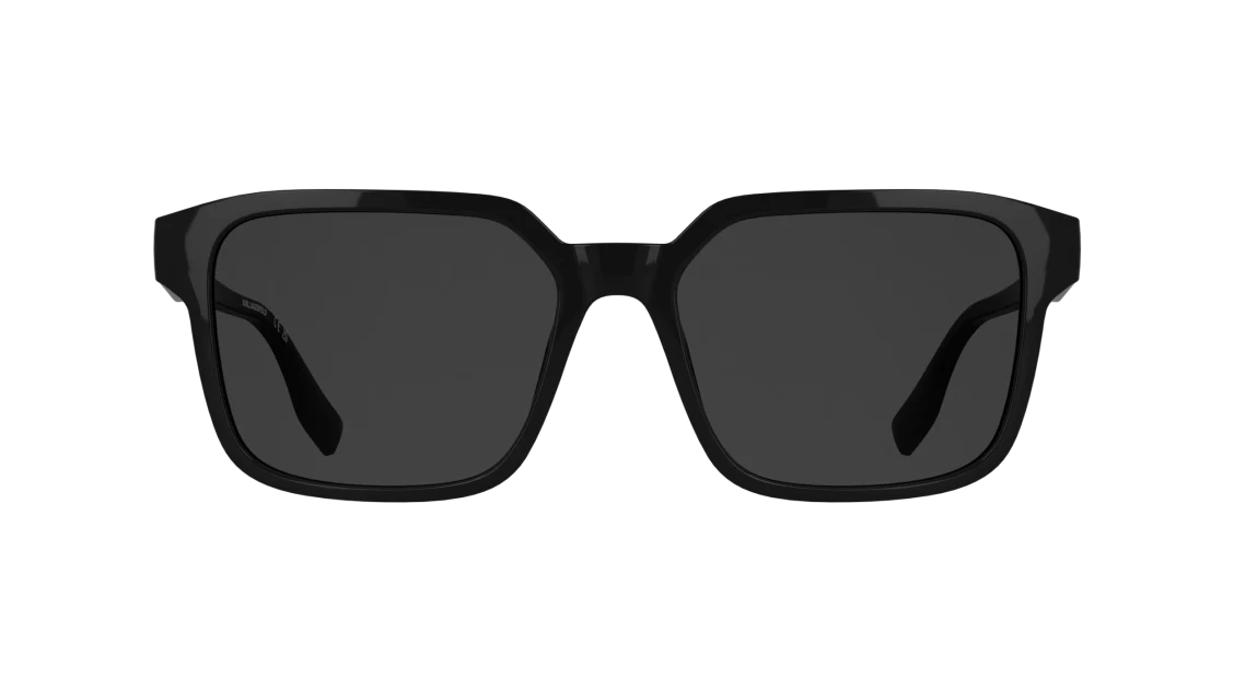 KL6249S