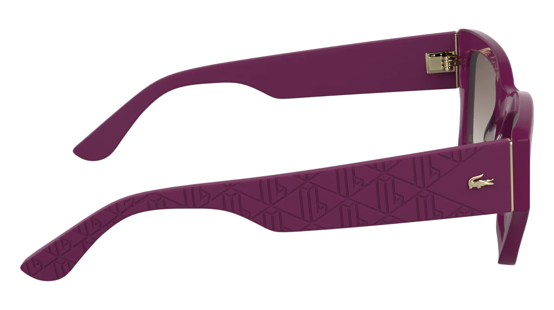 L6053S