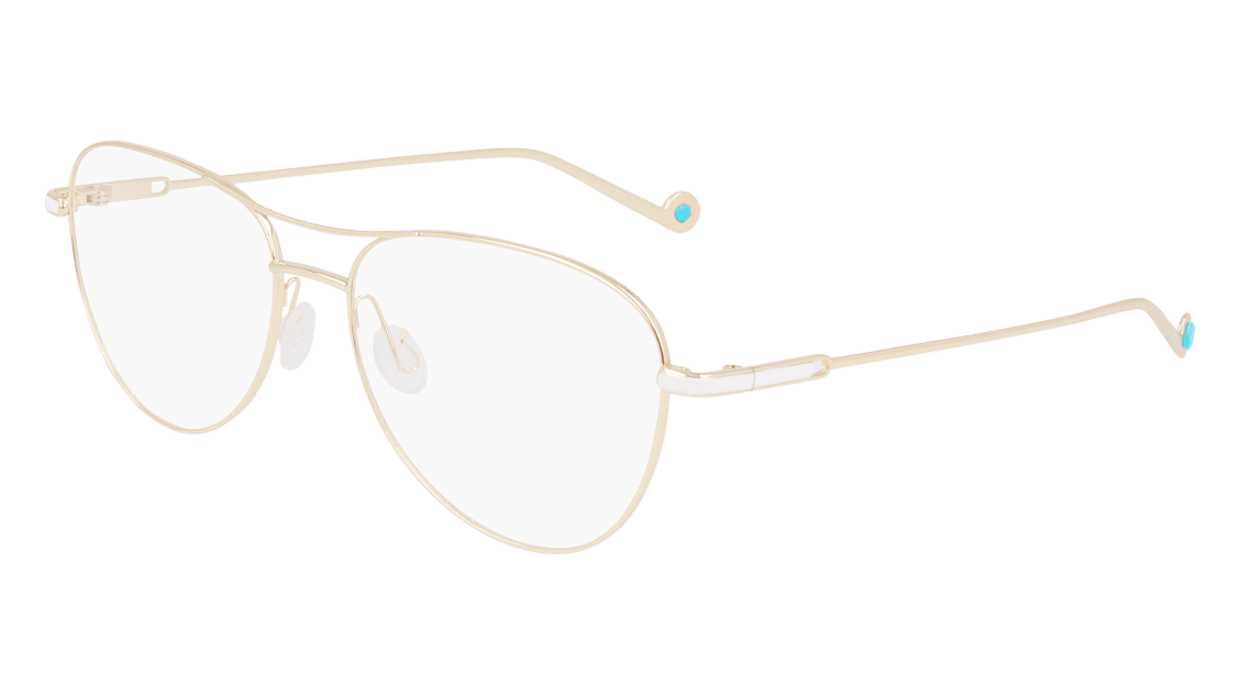 P-5024 N