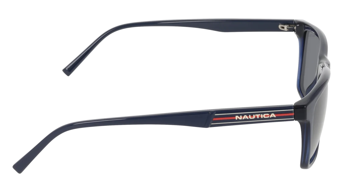 N6270S