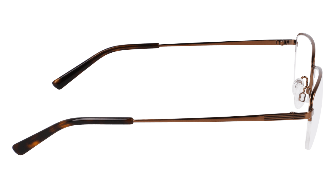 FLEXON H6067 N