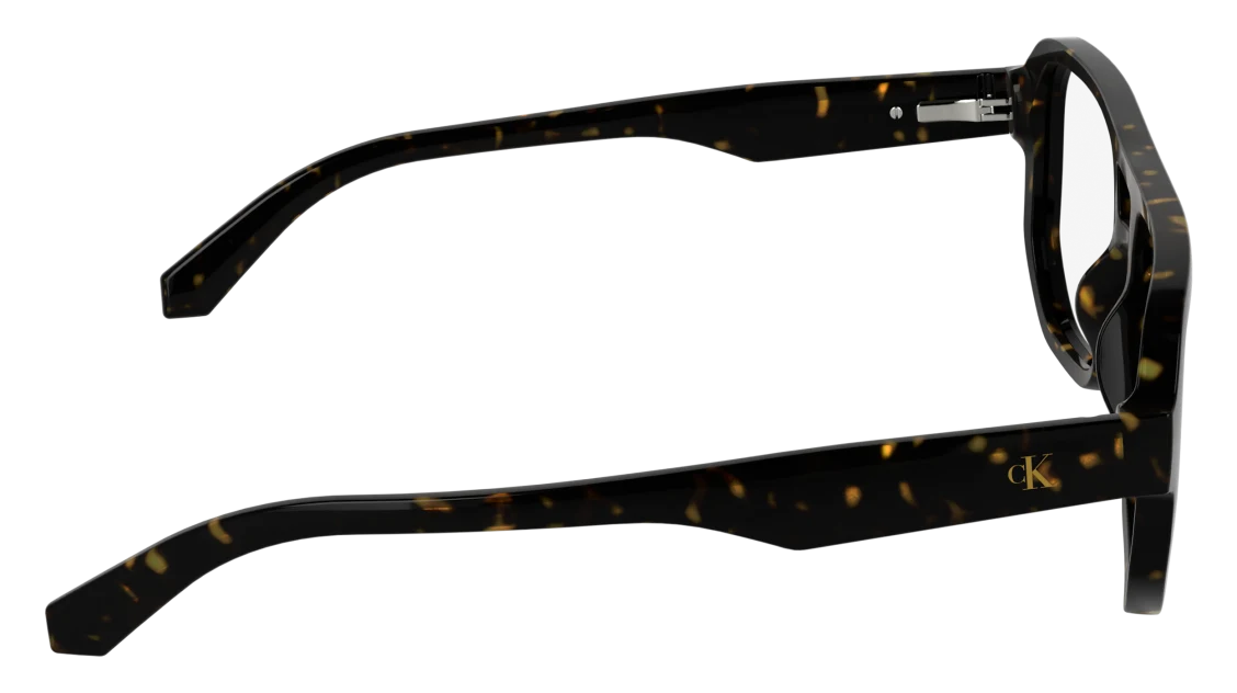 CKJ25631