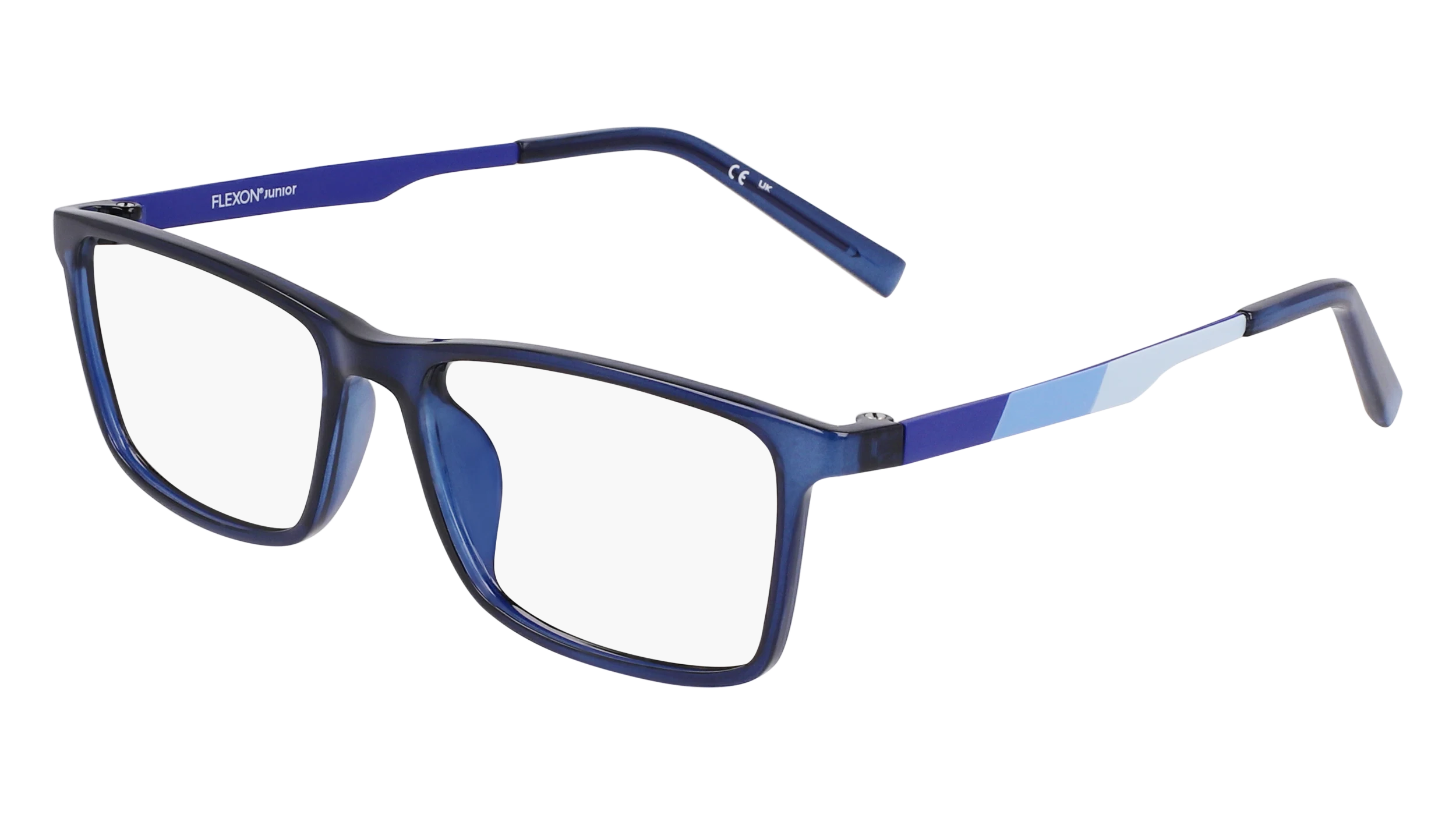 FLEXON J4020