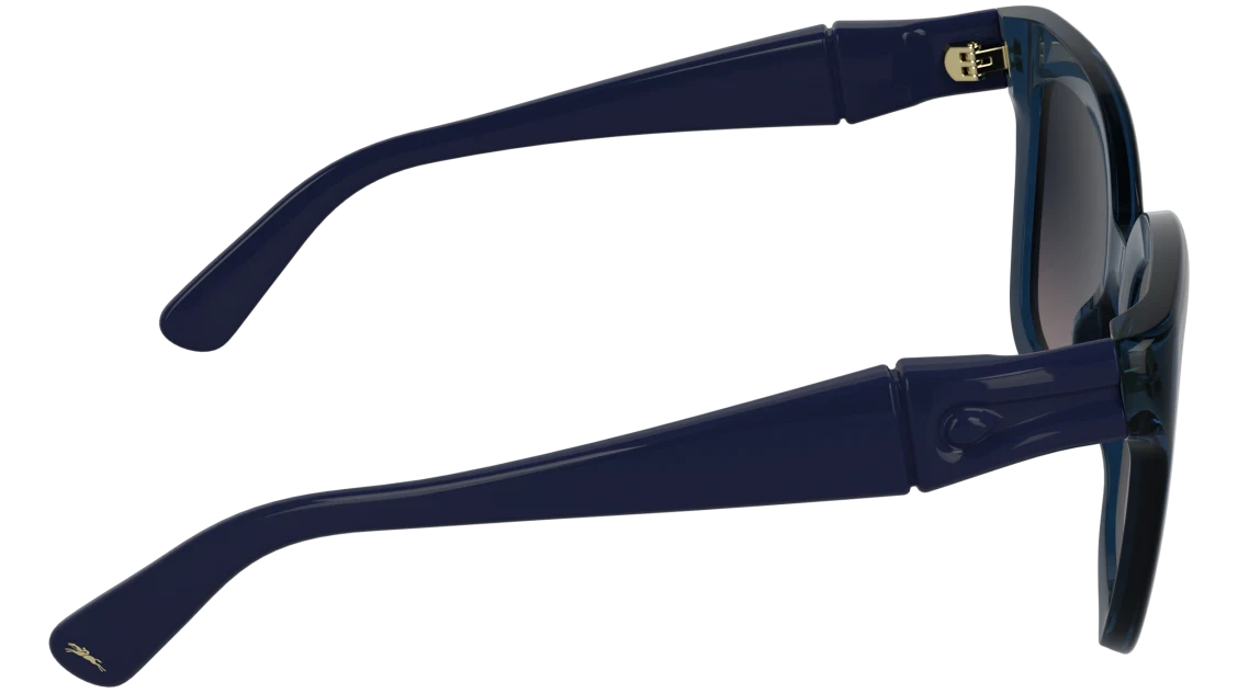 LO793S