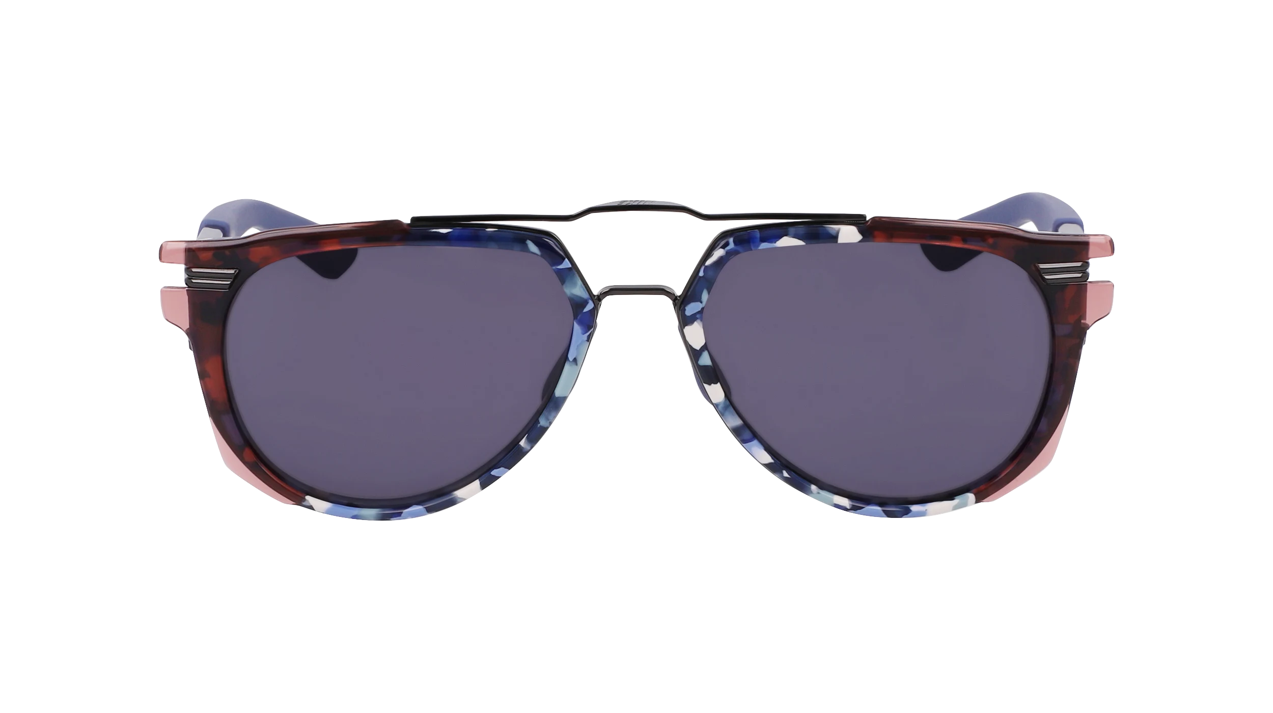 NIKE ELECTRIC DAZE IF1009X