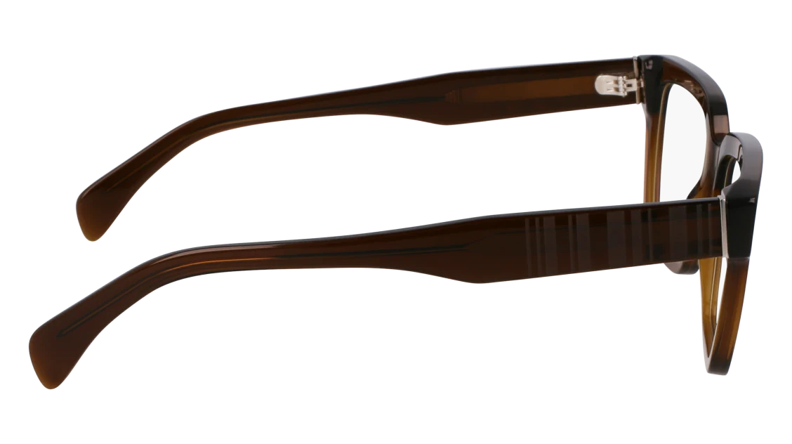 PS24625 LISSON