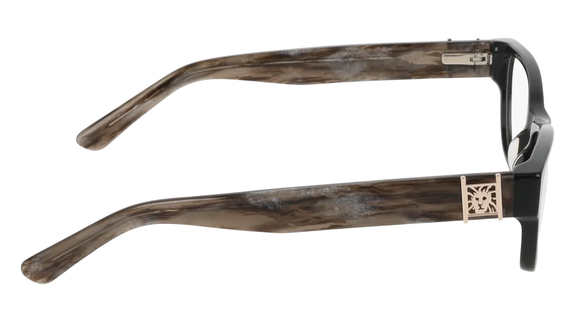 AK5134