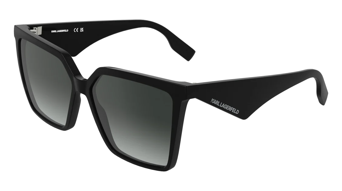 KL6207S