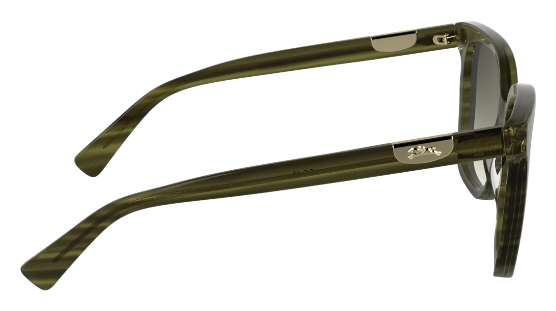LO772S