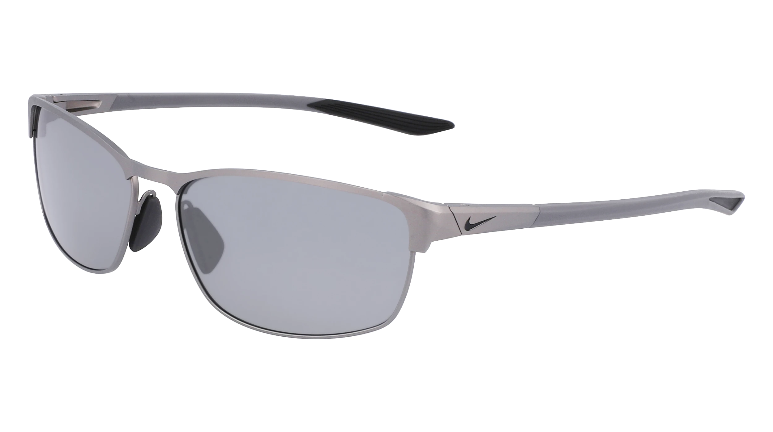 NIKE MODERN METAL DZ7364