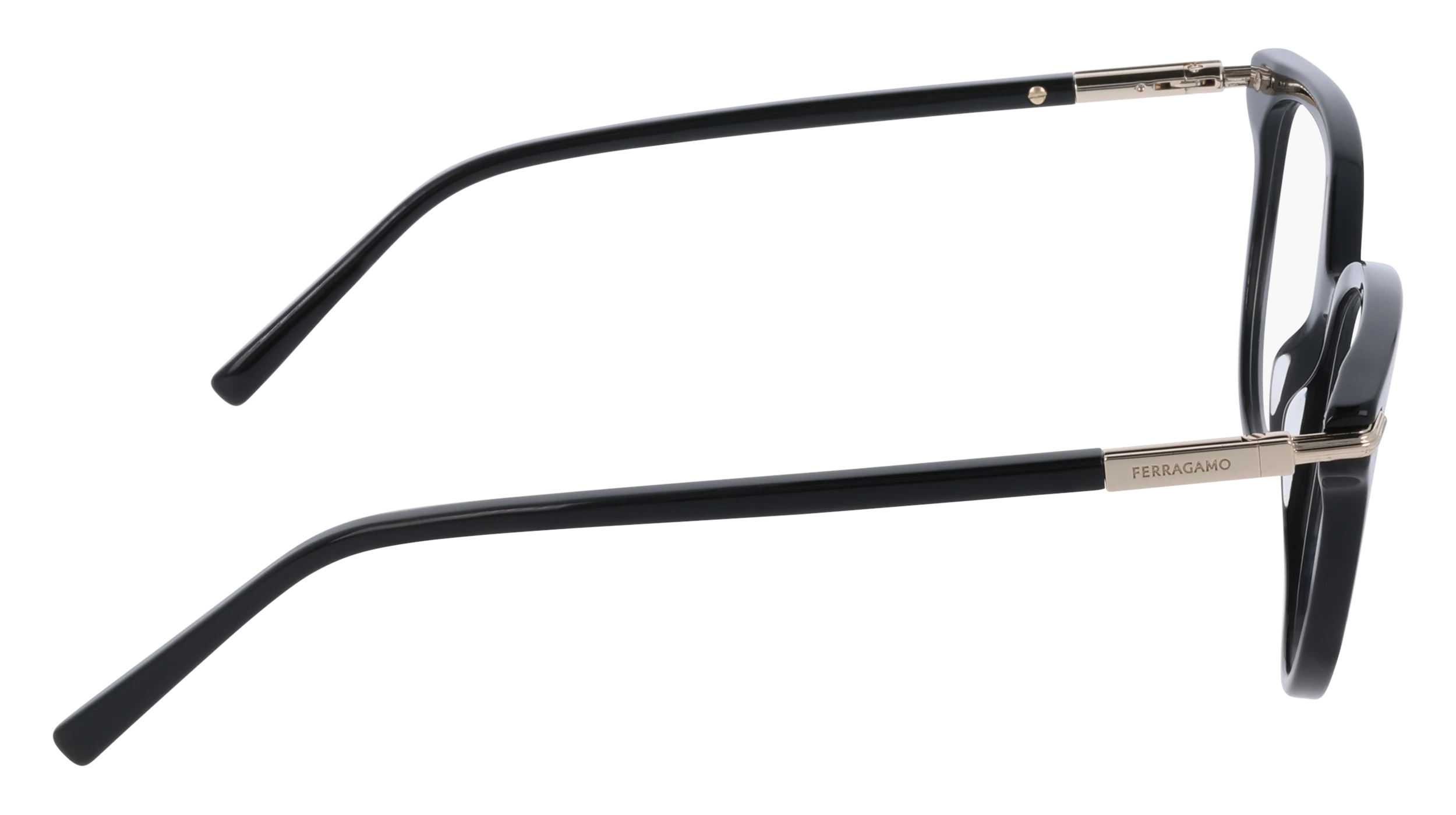 SF3026