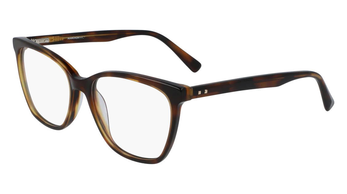 M-5504 N