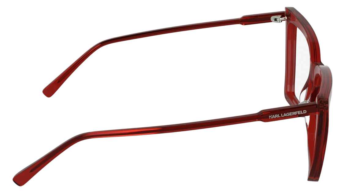 KL6216