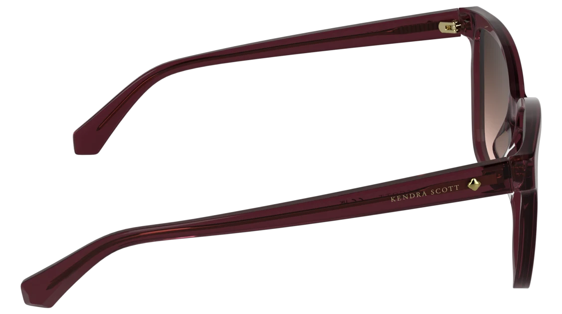 KE605S