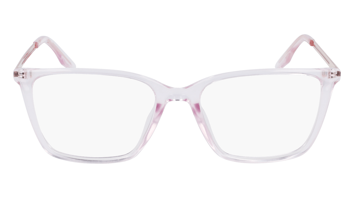 CV8002 N