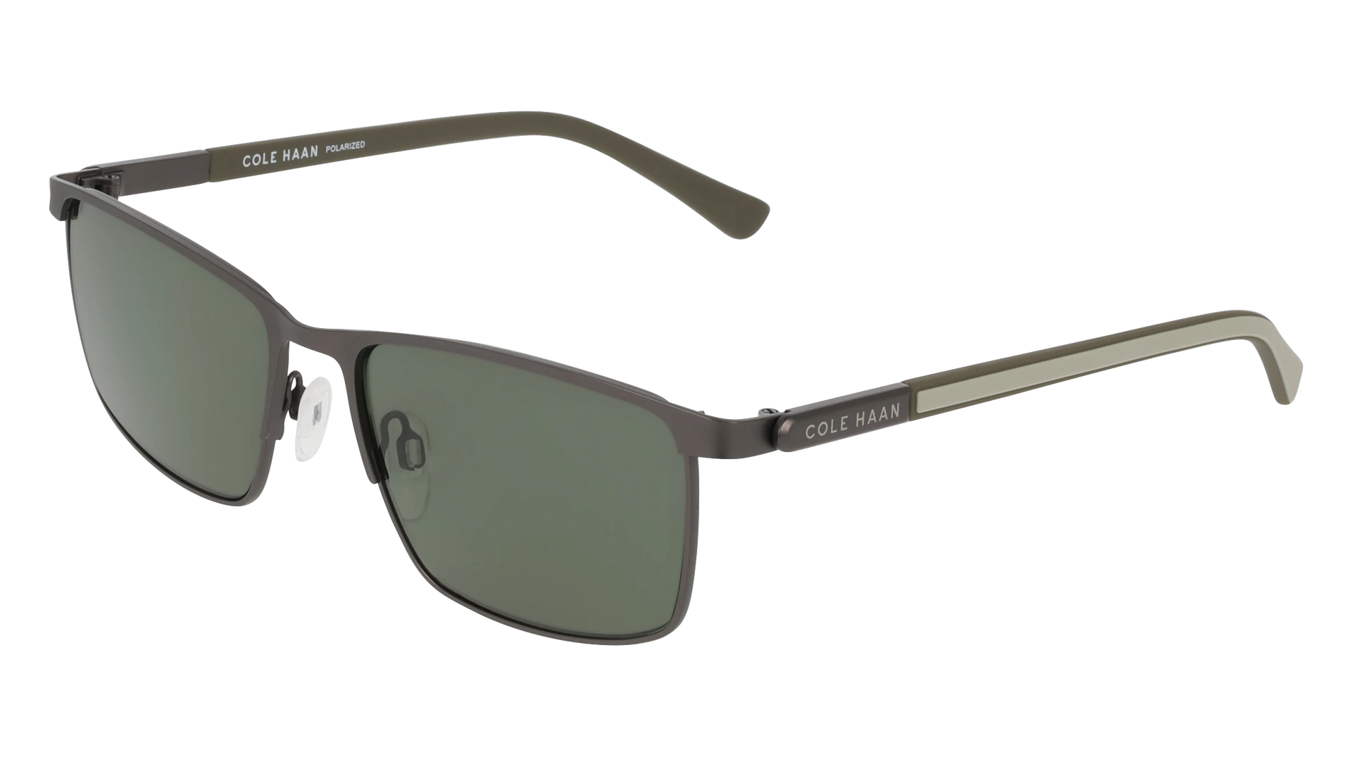 COLE HAAN サングラス Cole Haan CH6087 Sunglasses | Select Eyewear