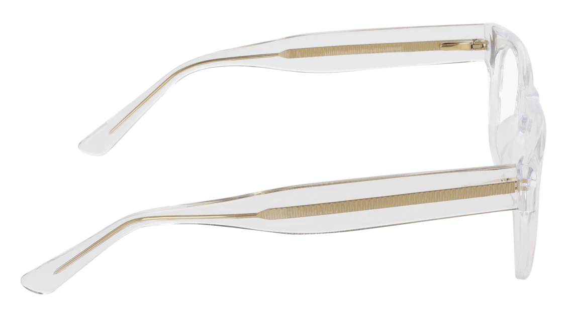M-8515