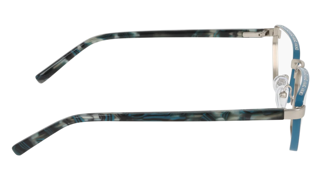 DK1038