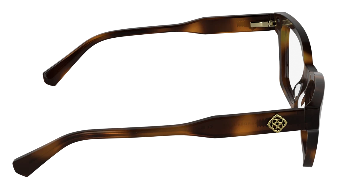 KE2618