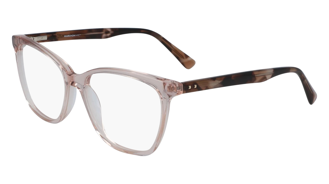 M-5504 N
