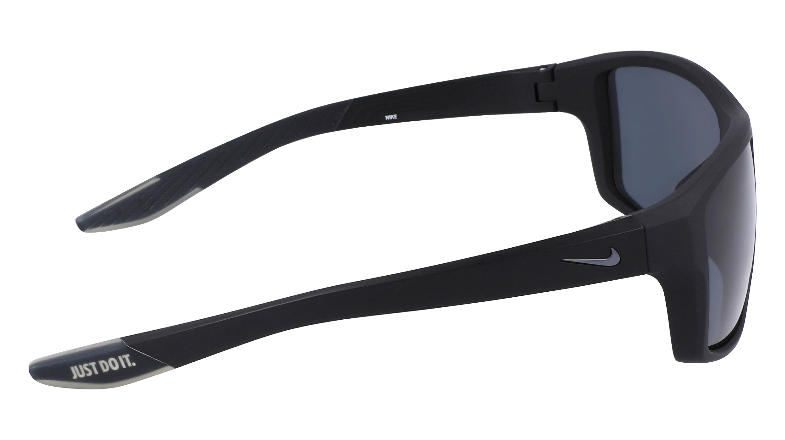 NIKE BRAZEN FURY  FJ2259