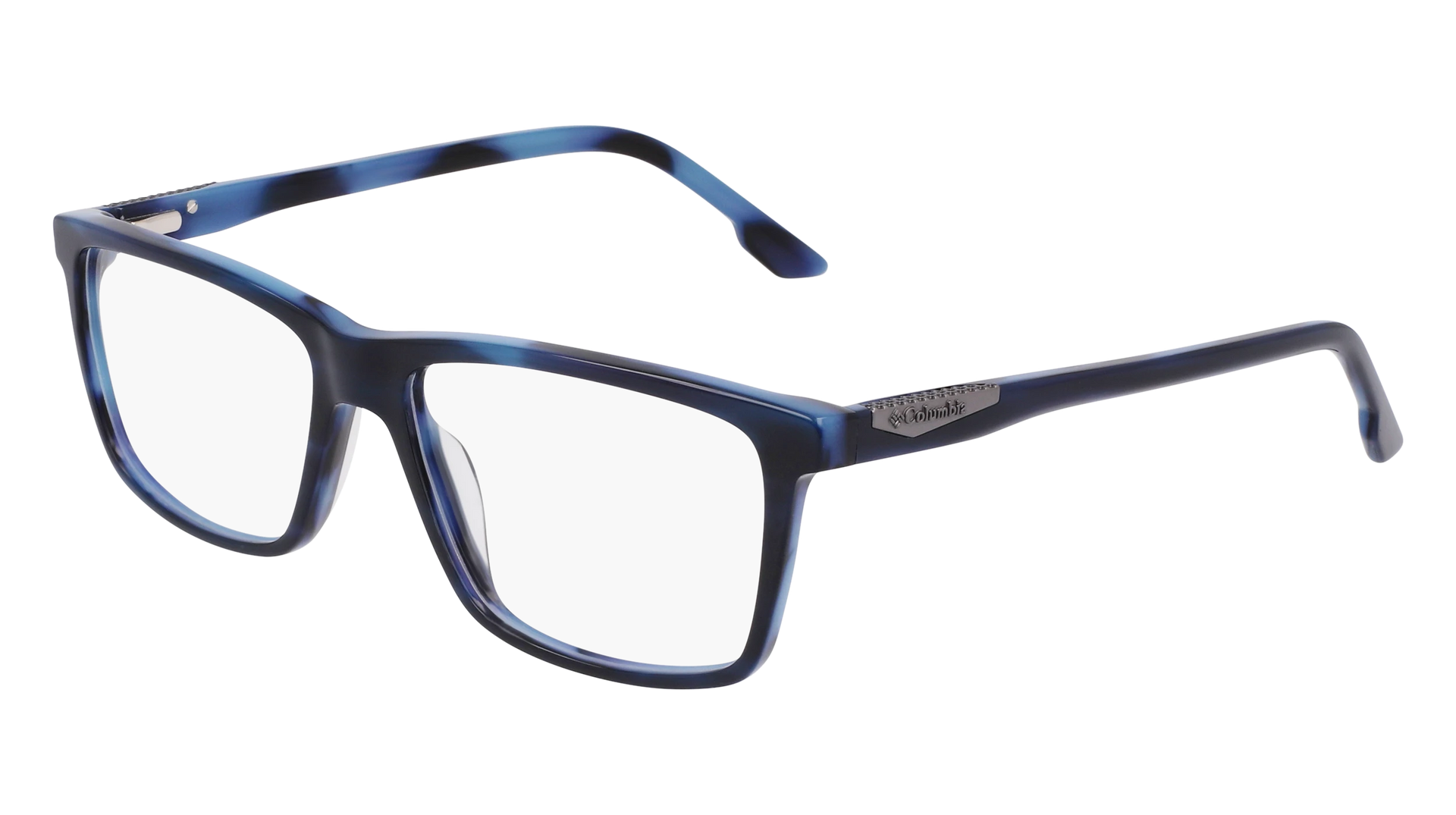 Columbia C8057 Eyeglasses | Select Eyewear