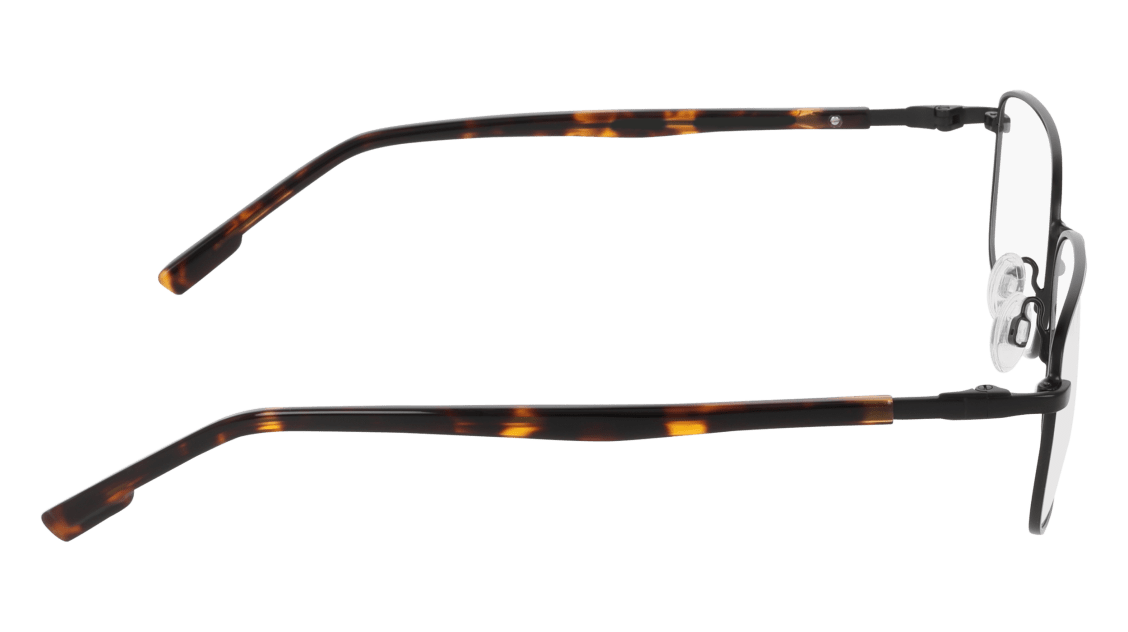 FLEXON H6086