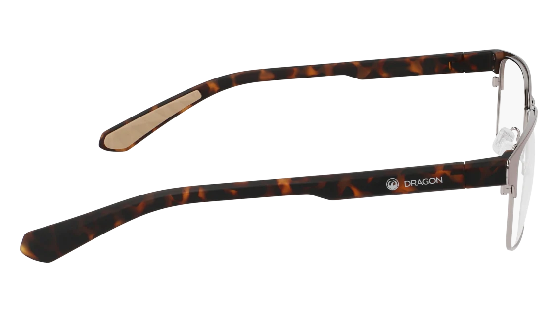 DR2052 N